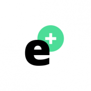 epage facebook